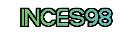 INCES98 Logo